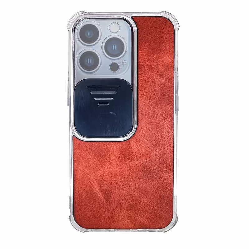 قاب گوشی آیفون 13 کد 03