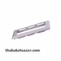 کادر و پایه ی 8 ماژول ترانک 50*100 سوپیتا