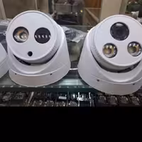 دوربین مدار بسته