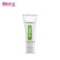 فلوئید مرطوب کننده ویتالایر مدل اکتی ویت حجم 40ml