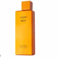 عطر زنانه 100 میل نئون NO.9