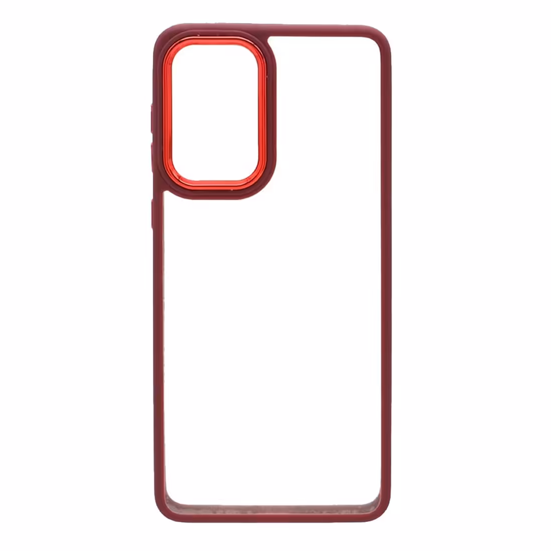 قاب دور رنگی مناسب برای گوشی سامسونگ Galaxy A53 5G