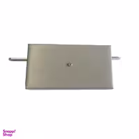 قفل درب بازکن زنجیری سیماران مدل FF715