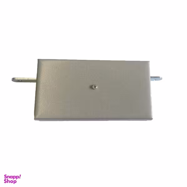 قفل درب بازکن زنجیری سیماران مدل FF715