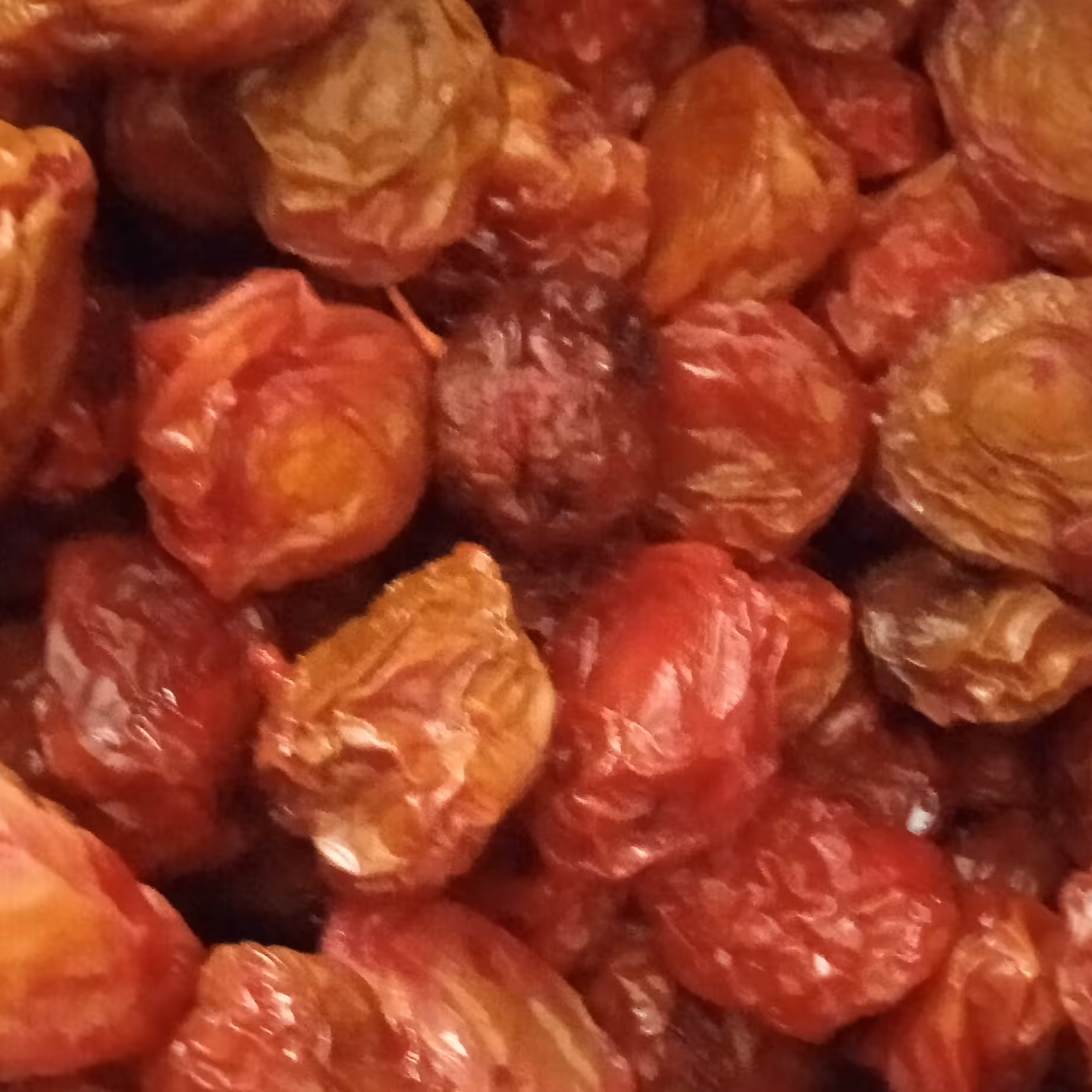 الو سانتریزه