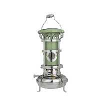 چراغ نفتی مدل علاءالدین (مدل Valor_smp)