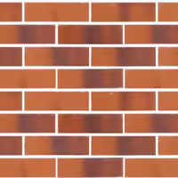 پودربندکشی فلکس سفید