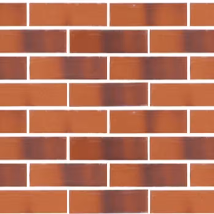 پودربندکشی فلکس سفید