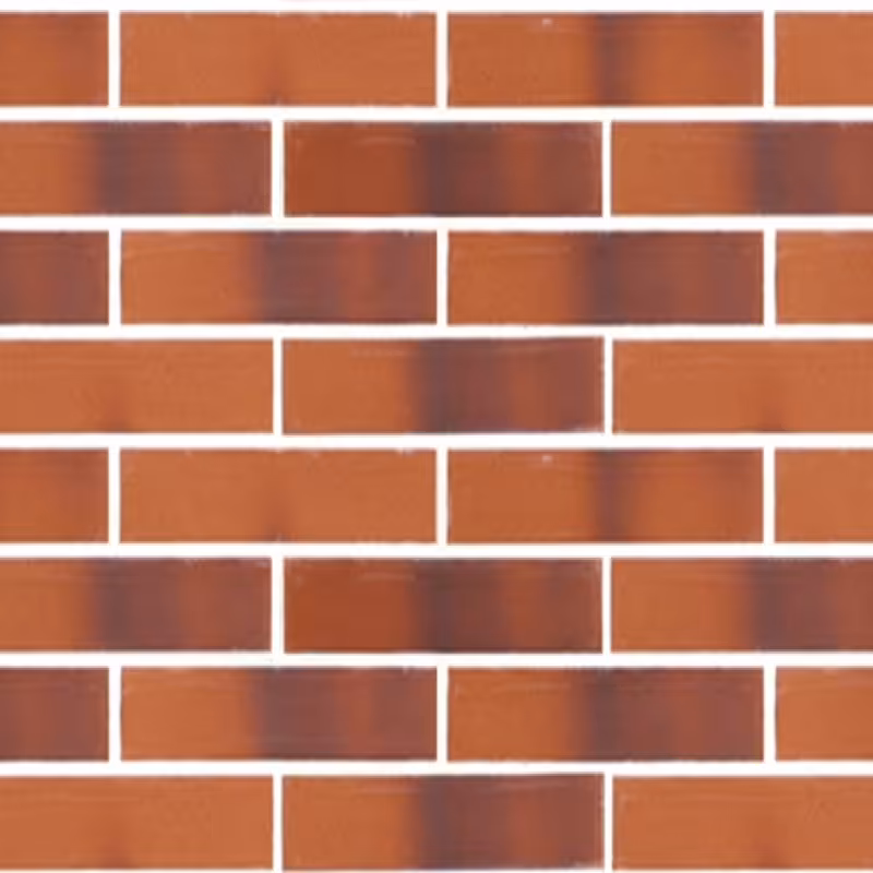 پودربندکشی فلکس سفید