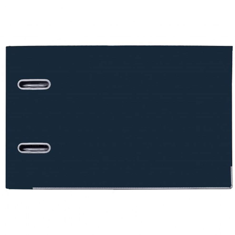 زونکن نیمه 8 سانت مقوایی پاپکو کد A5-811 رنگ یشمی