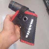 کیف دریل شارژی کمربندی 