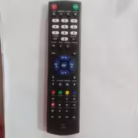 کنترل استرانگ 4620