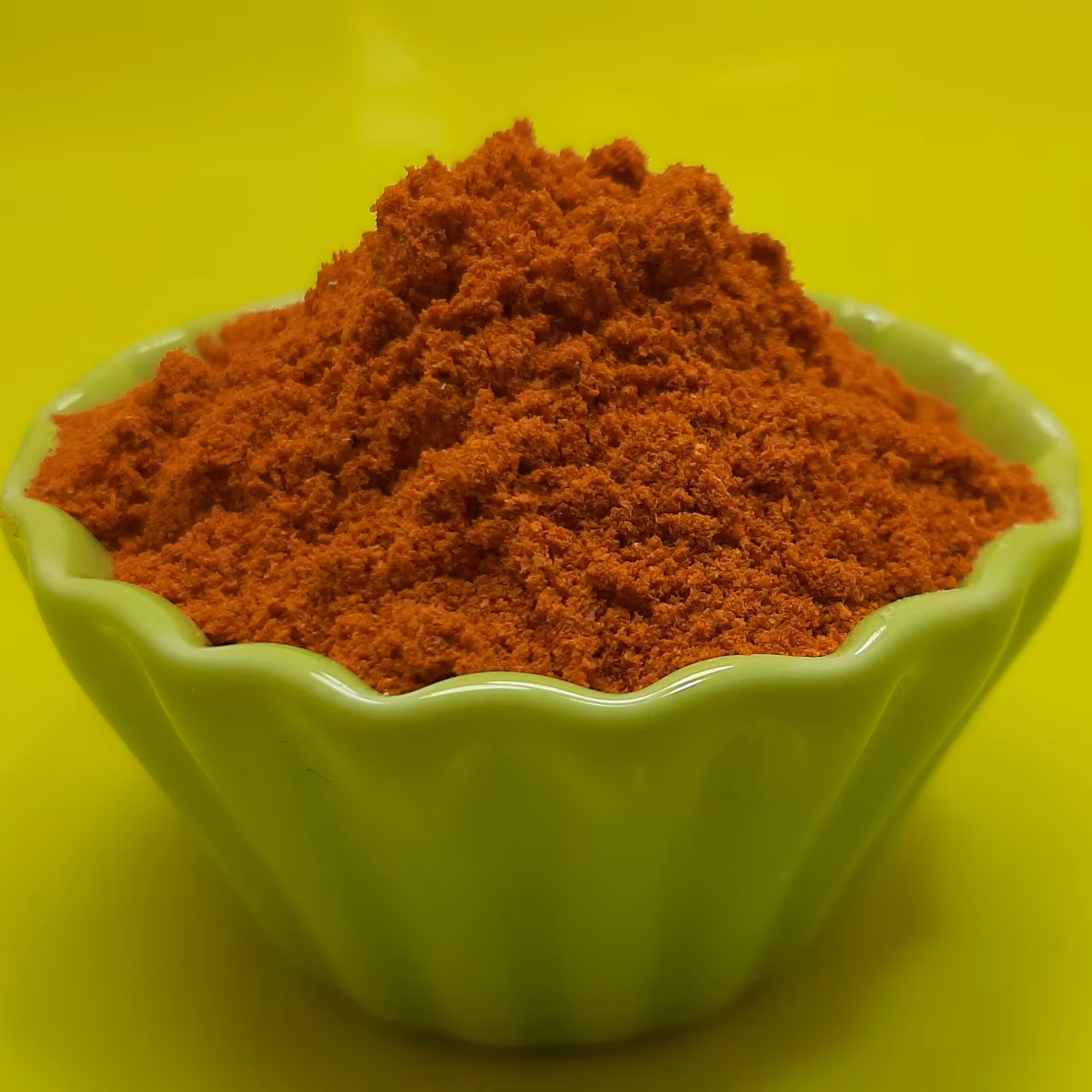 فلفل قرمز هندی