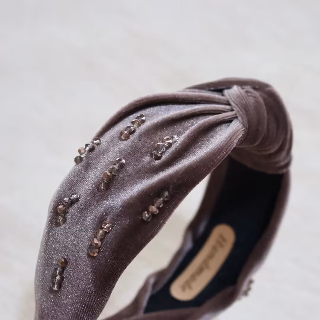 تل سر گره ای