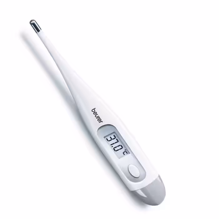 تب سنج دیجیتال بیورر Beurer FT09