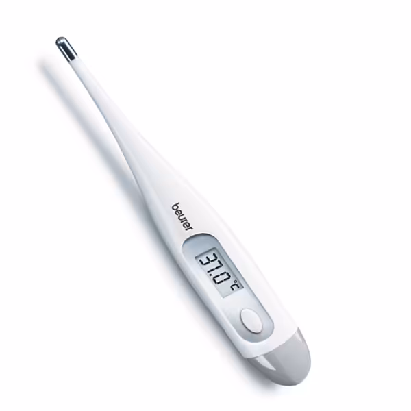 تب سنج دیجیتال بیورر Beurer FT09