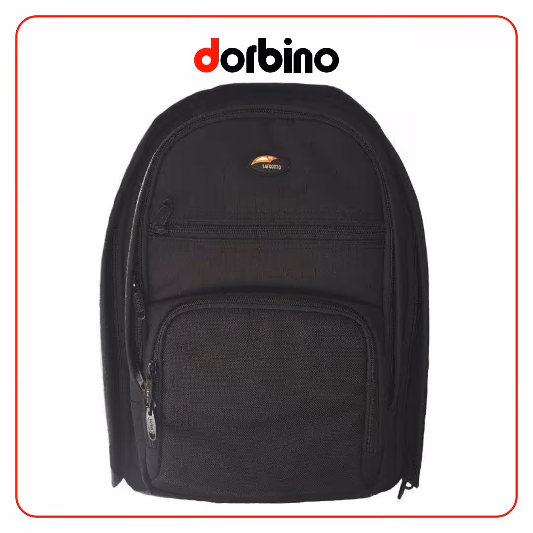 کیف سافروتو Safrotto YL-5M Zoom Case - فروشگاه دوربین دوربینو