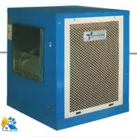 کولر آبی سلولزی مهیاسان 5500 (باربری پس کرایه)