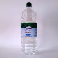 عرق نعنا دوآتشه ممتاز دو لیتری صالحیان