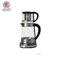 چای ساز همیلتون مدل HTS-999