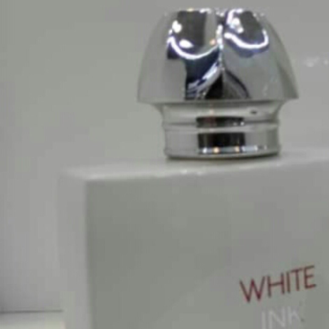 عطر مردانه