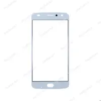 گلس فنی گوشی موبایل موتورولا موتو زد2 پلی / Motorola Moto Z2 Play Technical Glass