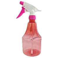 آب پاش مدل C4