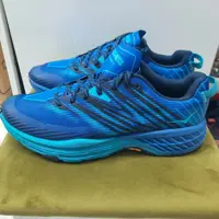 کفش هوکا اورجینال SPEEDGOAT 4