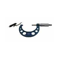 میکرومتر خارج 100 الی 75 ایتالیا داسکوا