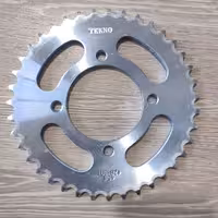 دنده عقب همتازی 