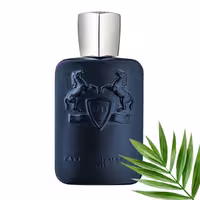 ادوپرفیوم مردانه برند مارلی مدل LAYTON حجم 125 میلی لیتر