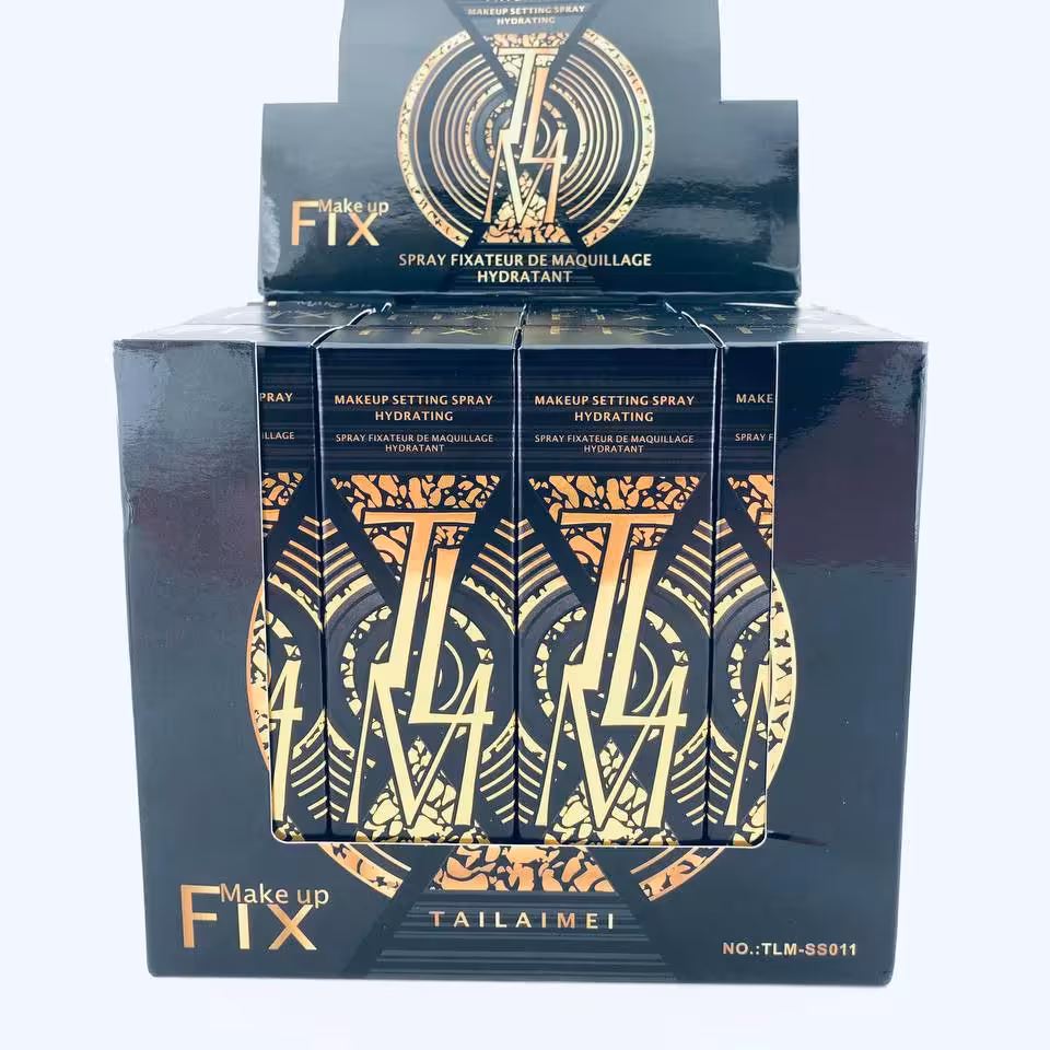 اسپری فیکس تایلامی