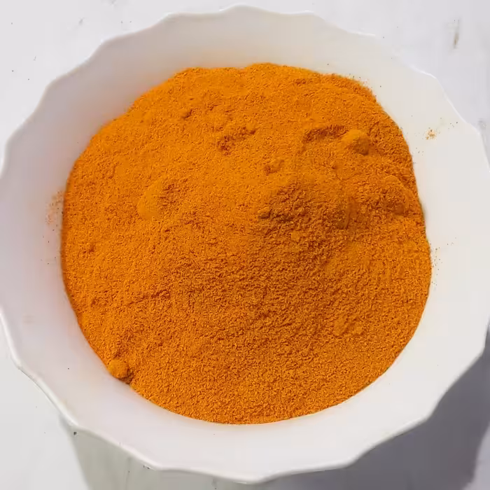 زرد چوبه اعلا درجه یک چهارگل چهارمحال وبختیاری (100گرم)خالص واعلا