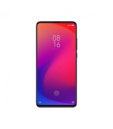 گوشی موبایل شیائومی مدل Redmi K20 Pro دو سیم کارت ظرفیت 6/128 گیگابایت