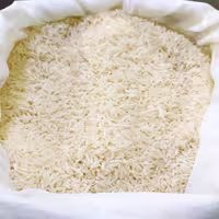 برنج دمسیاه اعلاء  5 کیلویی سورتینگ شده آستانه اشرفیه (اتحاد)