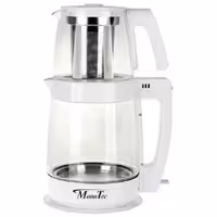 چای ساز مونوتک مدل MTM1650