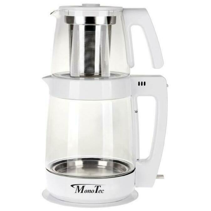 چای ساز مونوتک مدل MTM1650