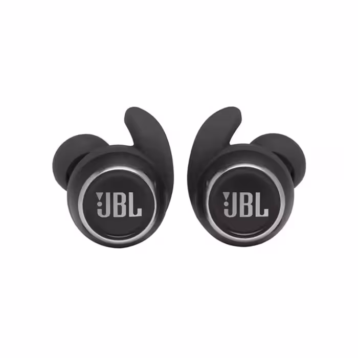 هدفون بی سیم جی بی ال مدل Reflect Mini NC