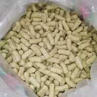 پفک سویق پیاز جعفری کاملا طبیعی کمک با رشد کودکان | amazonchi