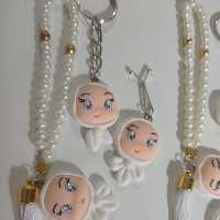 ست جشن تکلیف