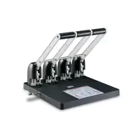 پانچ 4 سوراخ Kw-Trio مدل 9540