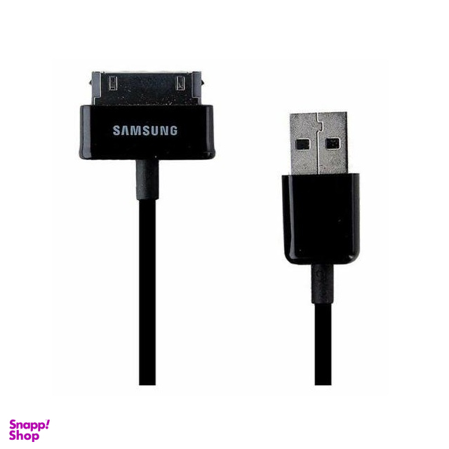 کابل تبلت org سامسونگ (Samsung)