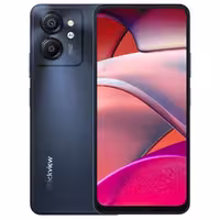 قیمت گوشی بلک ویو A96 حافظه 256 گیگ رم 8 | Blackview A96 - گوشی پلازا