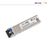لیست قیمت و خرید ماژول S-31DLC20D میکروتیک