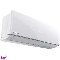 کولر گازی وست پوینت مدل WIM-24119-LHE
