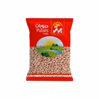 لوبیا چیتی 900 گرم برتر