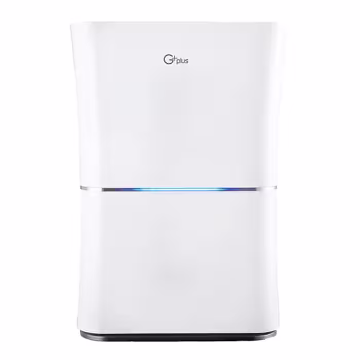 تصفیه کننده هوا جی پلاس مدل GAP-J670I