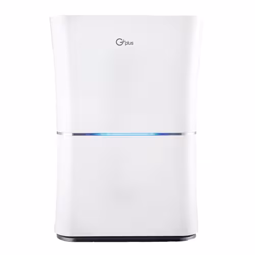 تصفیه کننده هوا جی پلاس مدل GAP-J670I