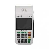 کارتخوان سیار آنفو ANFUAF75