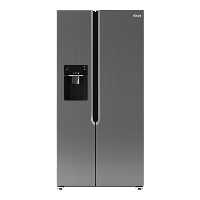 ساید بای ساید جی پلاس 28 فوت مدل GSS-P7630S